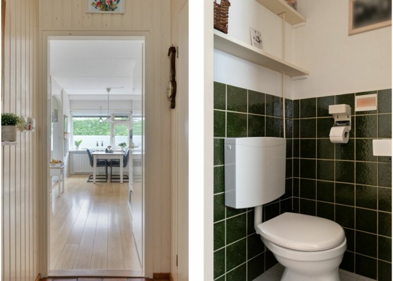  van Heetveldestraat 20, Zaamslag