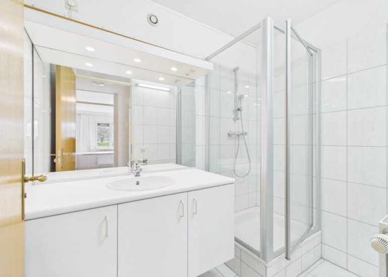  Liduinapark 16, Hulst