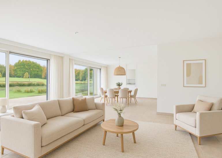  Liduinapark 16, Hulst