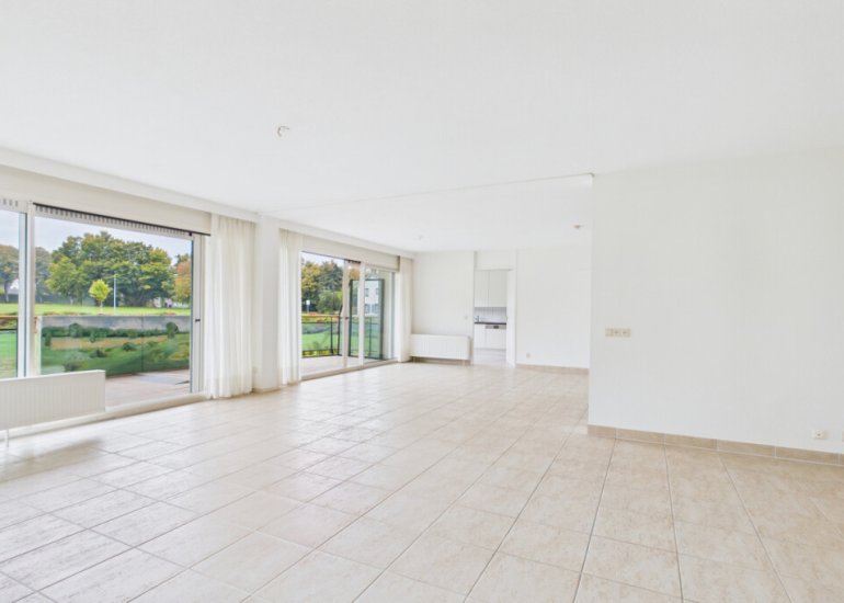  Liduinapark 16, Hulst