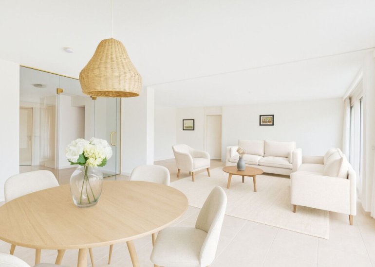  Liduinapark 16, Hulst