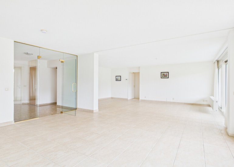  Liduinapark 16, Hulst