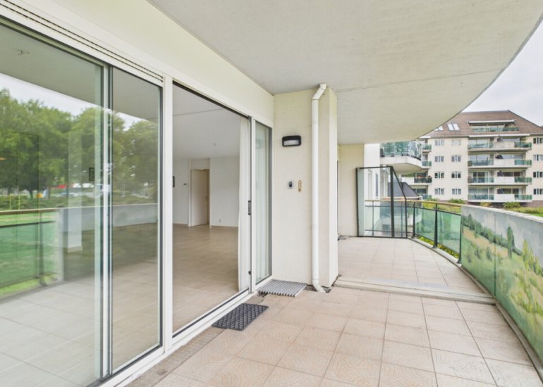  Liduinapark 16, Hulst