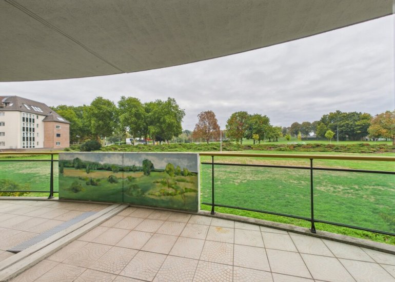 Liduinapark 16, Hulst