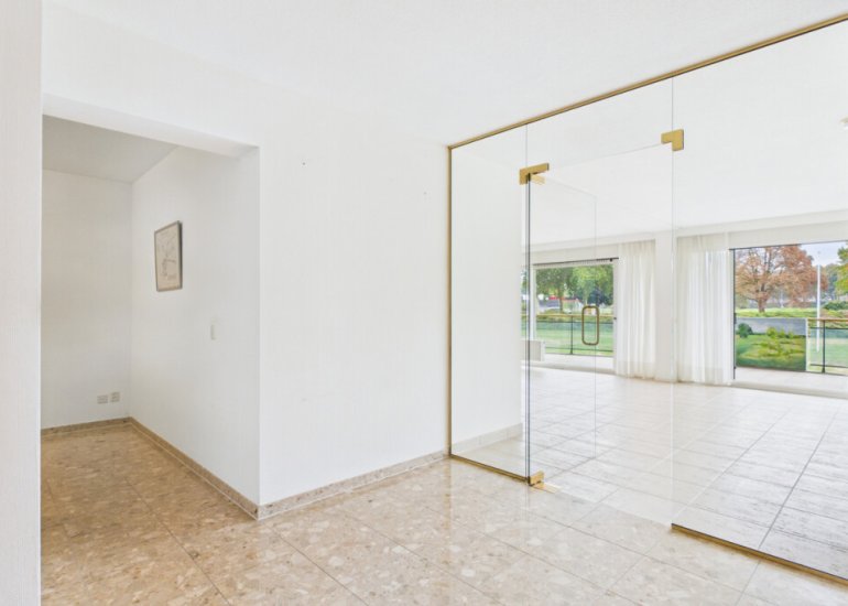  Liduinapark 16, Hulst