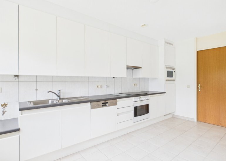  Liduinapark 16, Hulst