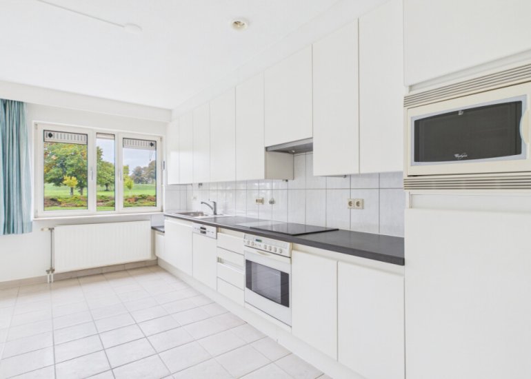  Liduinapark 16, Hulst