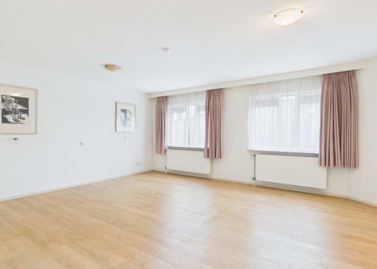  Liduinapark 16, Hulst