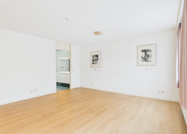  Liduinapark 16, Hulst