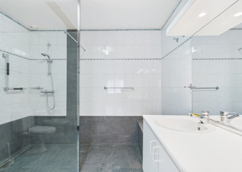  Liduinapark 16, Hulst