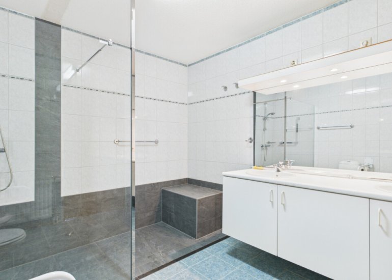  Liduinapark 16, Hulst