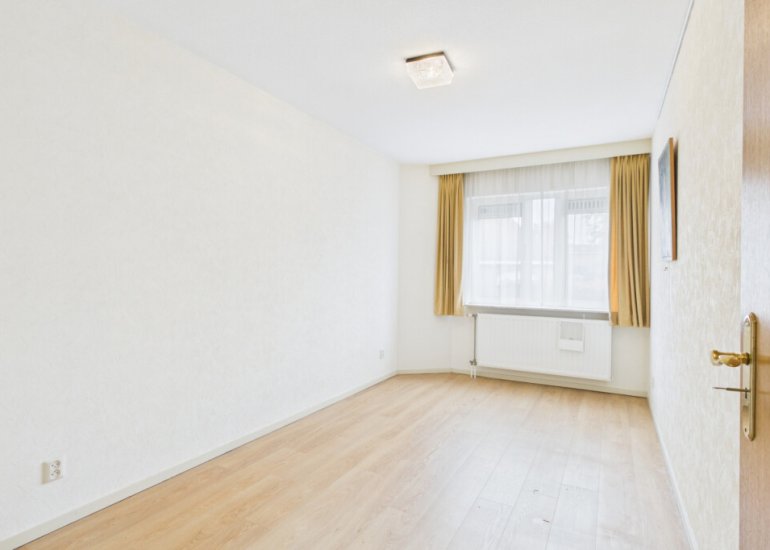  Liduinapark 16, Hulst