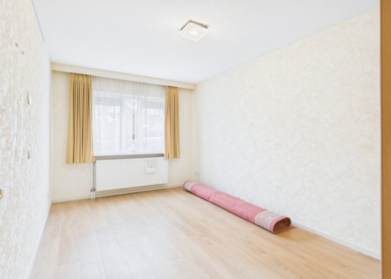  Liduinapark 16, Hulst