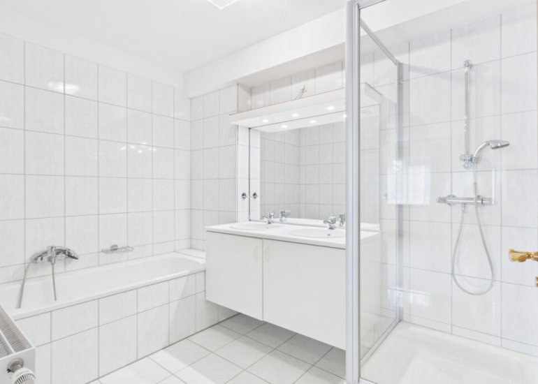  Liduinapark 16, Hulst