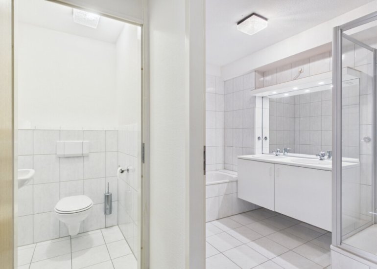  Liduinapark 16, Hulst