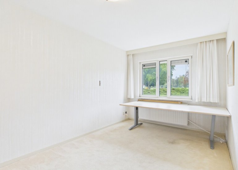 Liduinapark 16, Hulst
