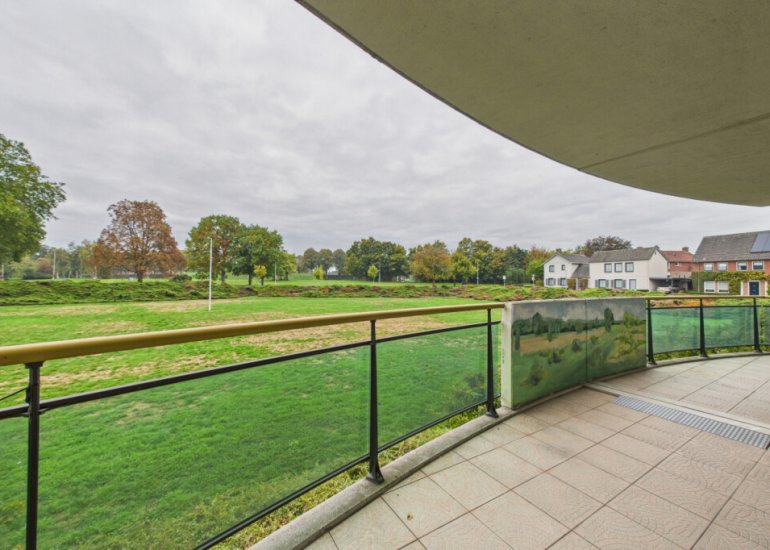  Liduinapark 16, Hulst