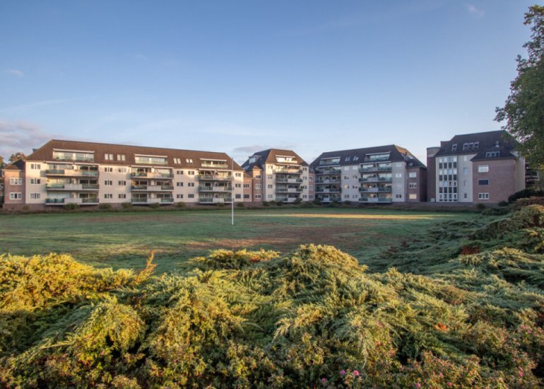  Liduinapark 16, Hulst