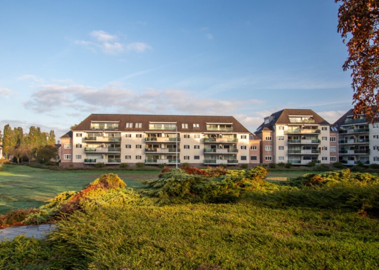  Liduinapark 16, Hulst