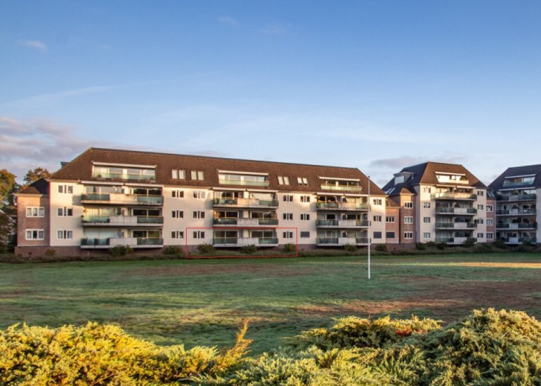  Liduinapark 16, Hulst