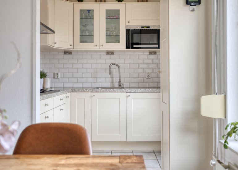 Oude Drydijck 39, Sint Jansteen