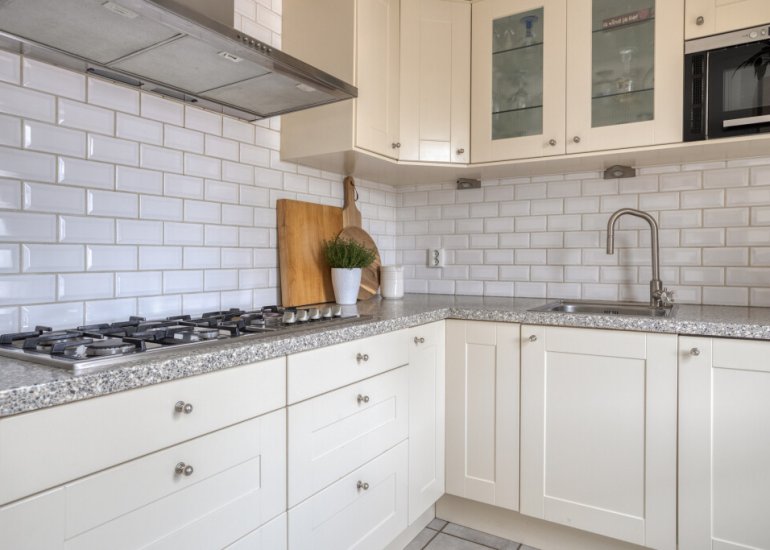 Oude Drydijck 39, Sint Jansteen