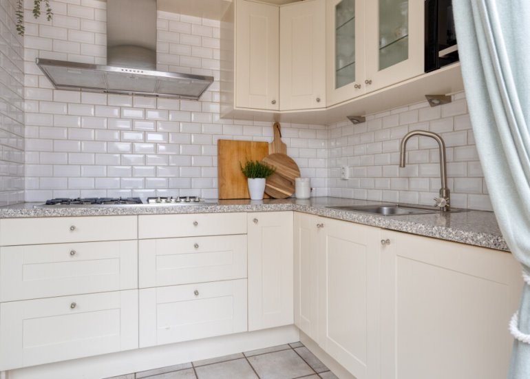 Oude Drydijck 39, Sint Jansteen