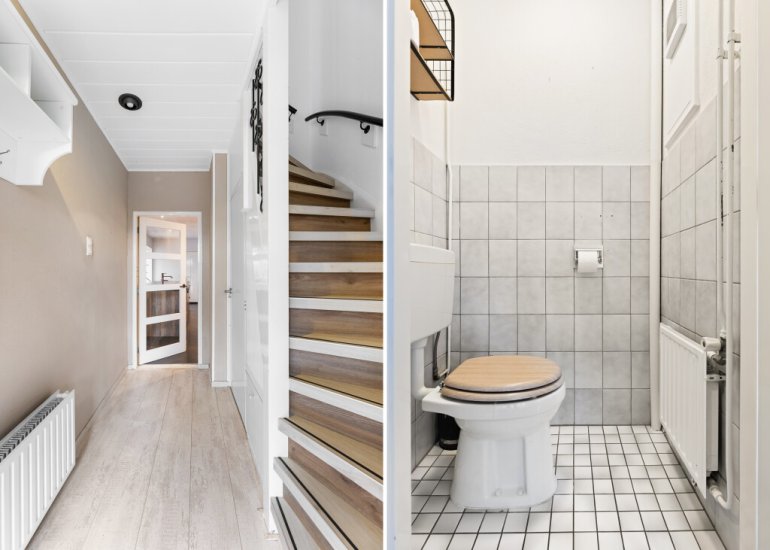  Geslechtendijk 25, Sint Jansteen