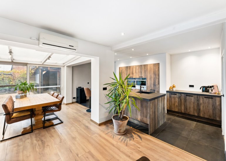  Geslechtendijk 25, Sint Jansteen