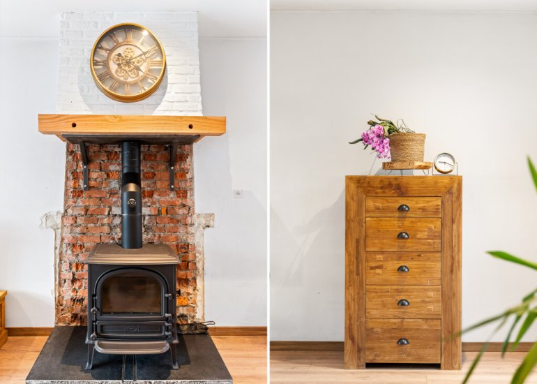  Geslechtendijk 25, Sint Jansteen