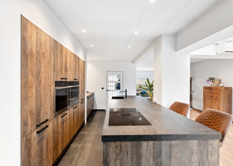  Geslechtendijk 25, Sint Jansteen