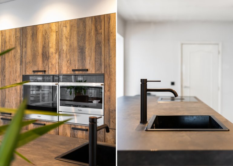  Geslechtendijk 25, Sint Jansteen