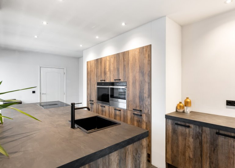  Geslechtendijk 25, Sint Jansteen