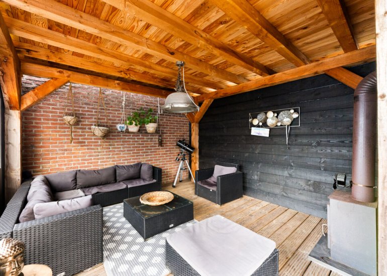  Geslechtendijk 25, Sint Jansteen