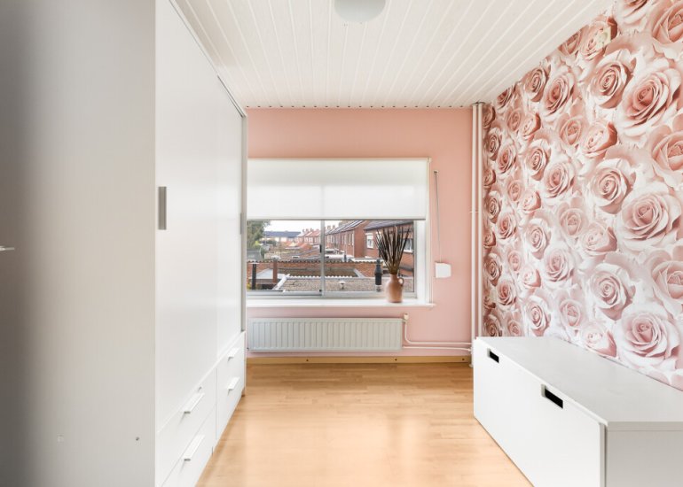  Geslechtendijk 25, Sint Jansteen