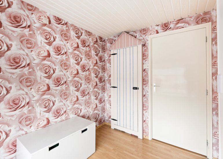  Geslechtendijk 25, Sint Jansteen