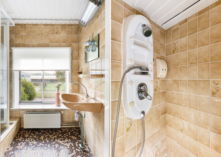  Geslechtendijk 25, Sint Jansteen