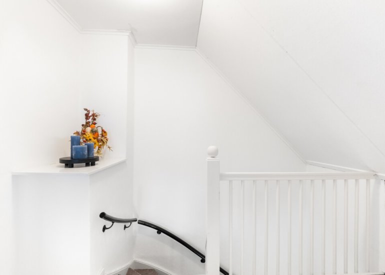  Geslechtendijk 25, Sint Jansteen