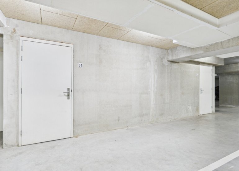  Godsplein 4, Hulst