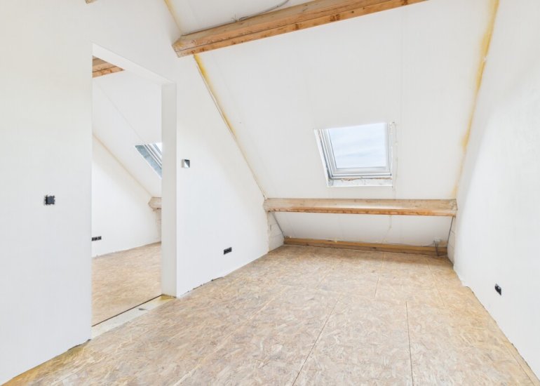  Weststraat 2, Ossenisse