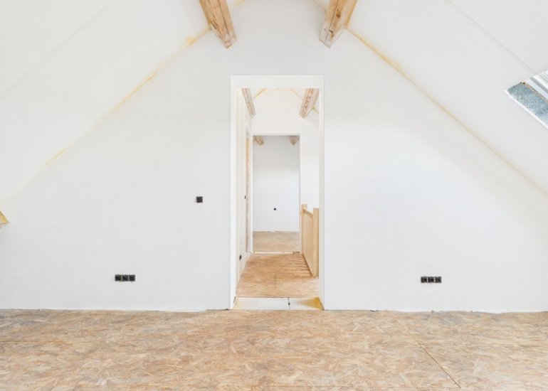  Weststraat 2, Ossenisse