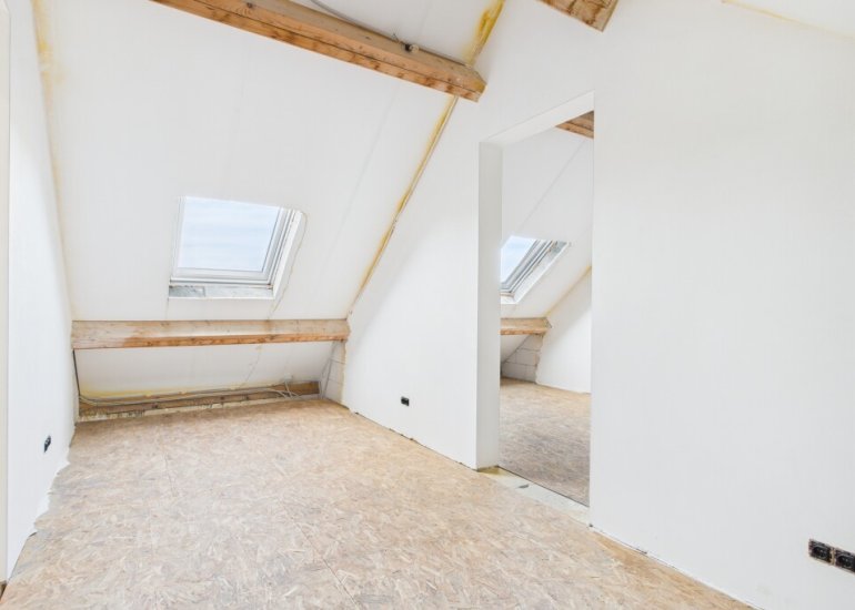  Weststraat 2, Ossenisse