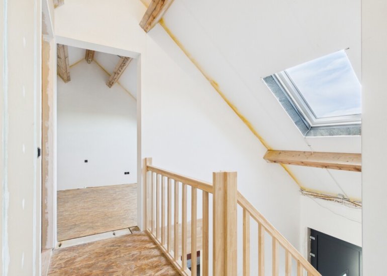  Weststraat 2, Ossenisse