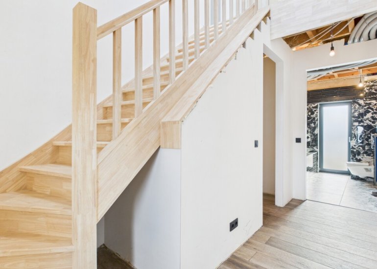  Weststraat 2, Ossenisse