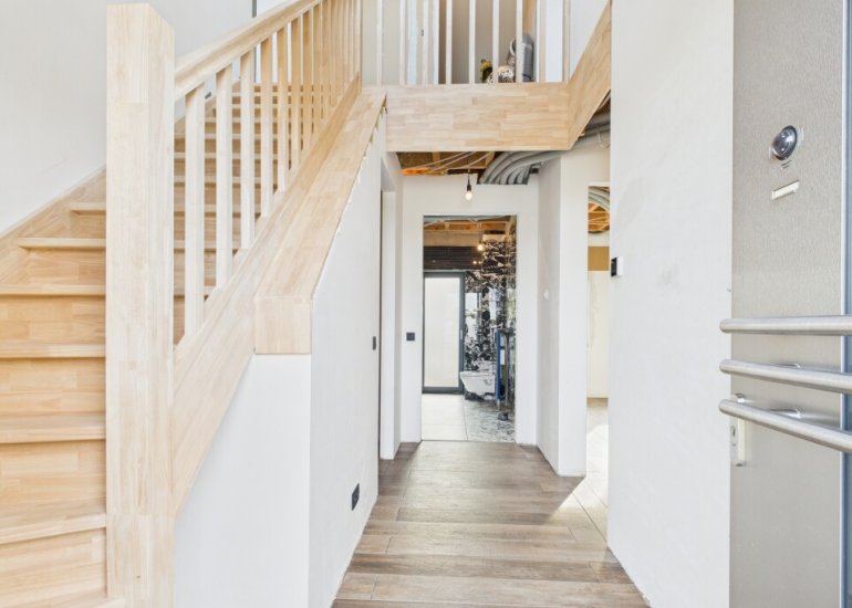  Weststraat 2, Ossenisse