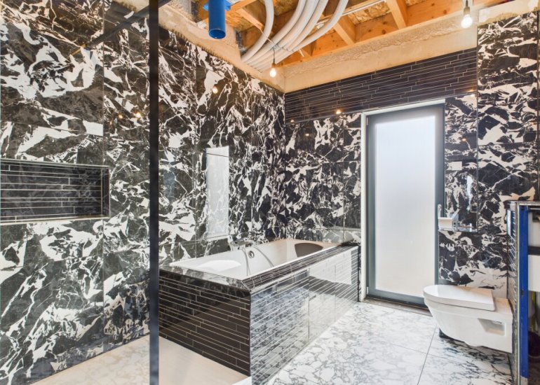  Weststraat 2, Ossenisse