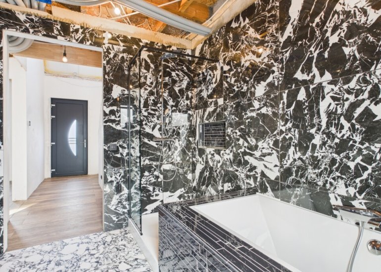  Weststraat 2, Ossenisse