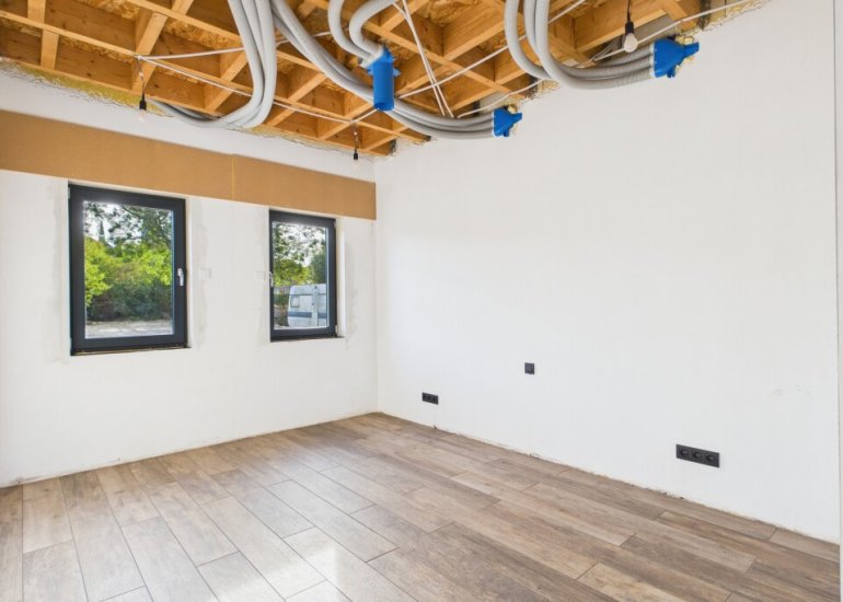  Weststraat 2, Ossenisse