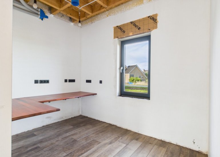  Weststraat 2, Ossenisse