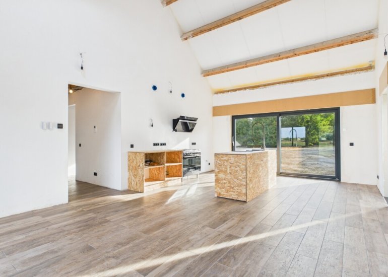  Weststraat 2, Ossenisse